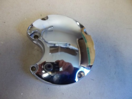 Triumph t160 trident coperchio - triumph,