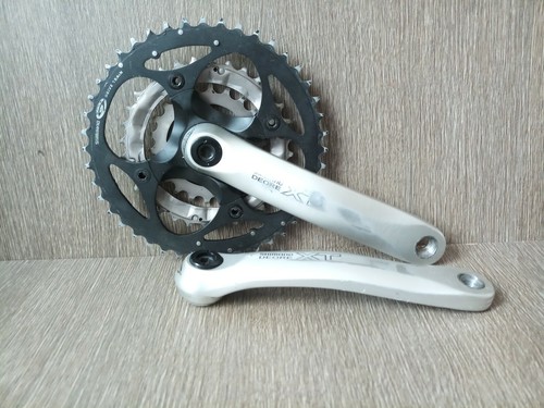 Vintage shimano speed - shimano,