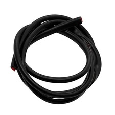 Mf7687 Gasket Underseat