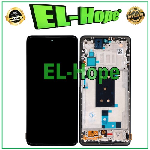 Display tft frame per - display,