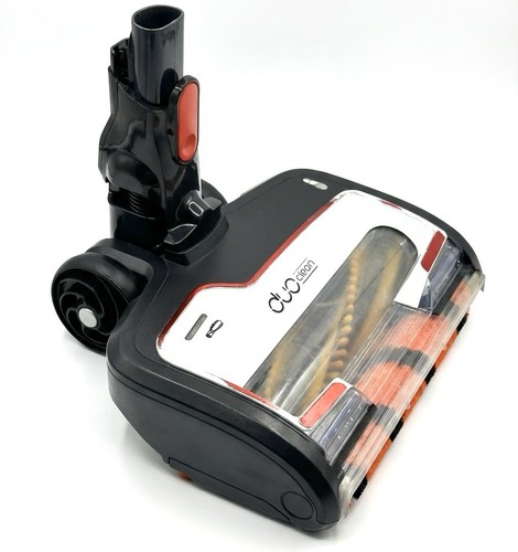 Originale shark iz201uk anti - originale,