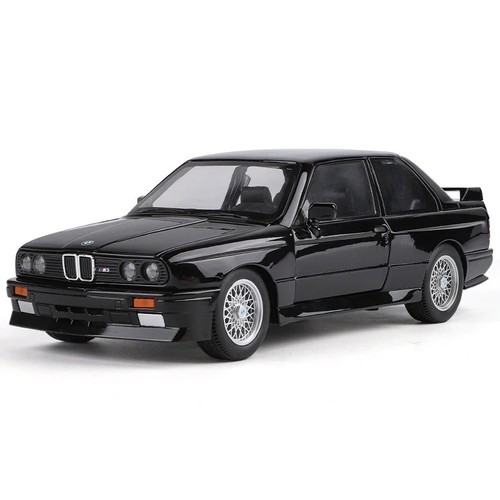 Modellino auto giocattolo - , 1:24