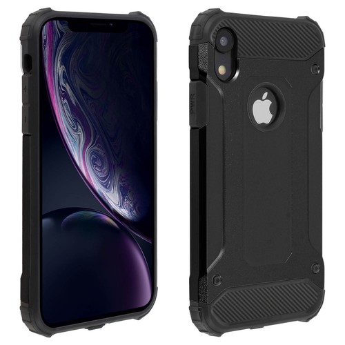 Avizar cover per iphone xr - avizar,,