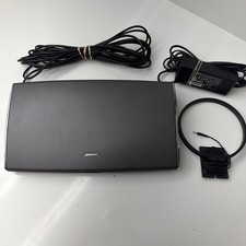 Console di controllo Bose