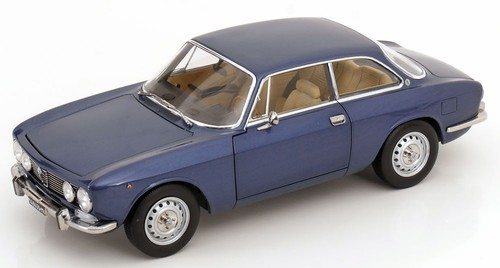 Norev alfa romeo - norev,