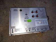 nsm city 2 jukebox armadio