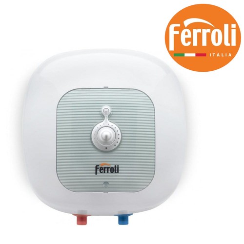 Ferroli cubo caldaia da - 30,