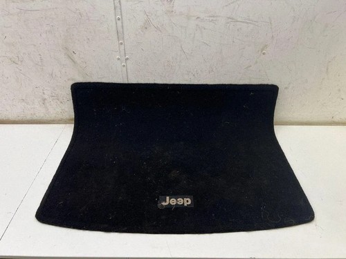 Tappeto bagagliaio jeep - tappeto,