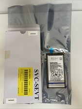 BATTERIA ORIGINALE SERVICE EB-BG975ABU SAMSUNG GALAXY S10 PLUS SM-G975 4100 mAh