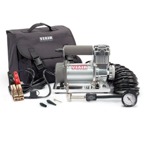 Viair 30033 300p kit - 30033,