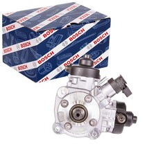 BOSCH Pompa Alta Pressione