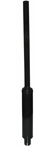 Silenziatore trattore ama - silenziatore,