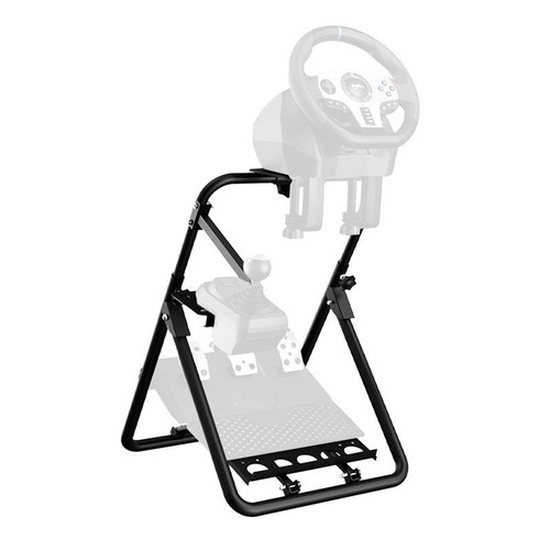Pxn supporto volante - supporto, gaming