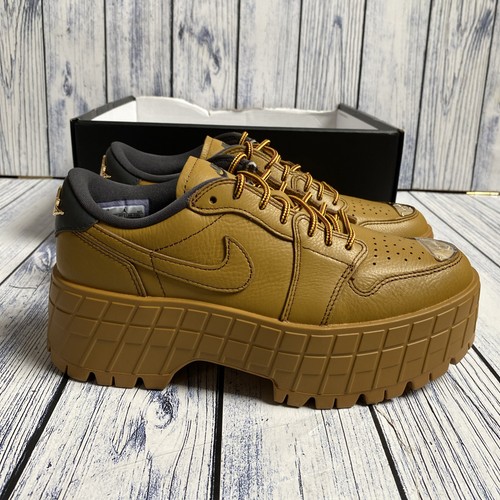 Nike air jordan - nike, 1