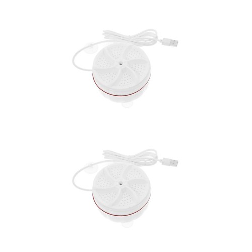Pezzi mini lavatrice - mini,