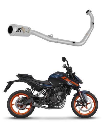 125 duke 2024 - 125,