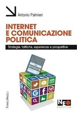 Internet e comunicazione