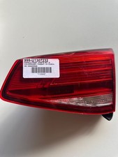 FANALE STOP POSTERIORE DESTRO DX PER VOLKSWAGEN Passat Serie B8 (3G2, CB2) 3G99