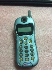 D3038nn cellulare alcatel one - d3038nn-cellulare,