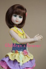 Faith & Friends Mission City