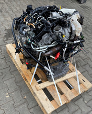 Motore jeep crd - crd, vm23
