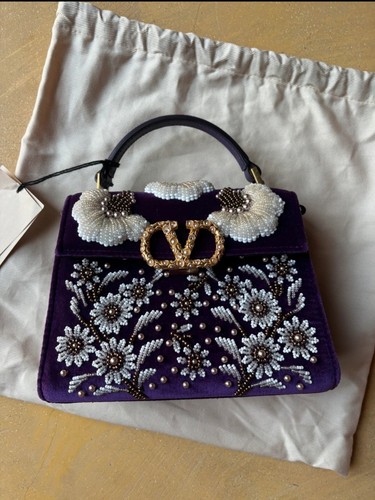Valentino garavani sling - valentino, v