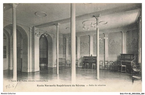 Basp14 1275 école - basp14-1275-92,