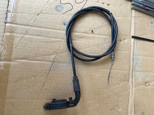 Comandostarter moto guzzi - comandostarter,