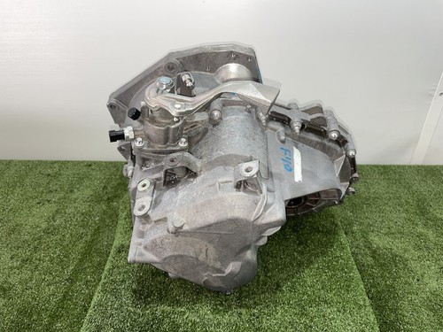 F40 cambio opel - cambio, c