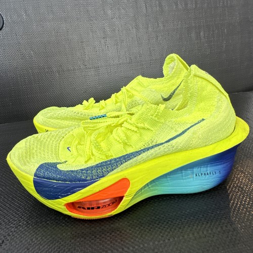 Nuove nike air - nike,