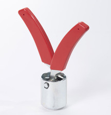 Sigillatrice per dama - per, 5