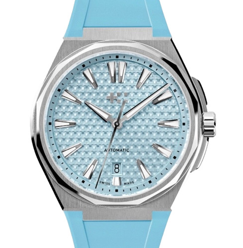 Christopher ward the twelve - ward,