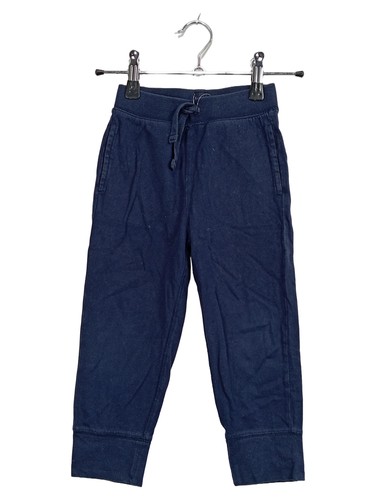 Gap pantaloni tuta - pantaloni, blu