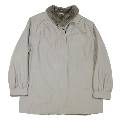 Giacca donna beige - giacca,
