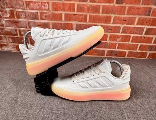 Adidas originals zntasy - adidas,