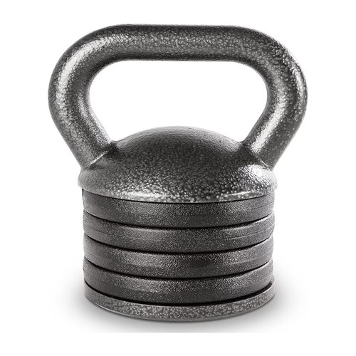 Adjustable cast iron - adjustable,