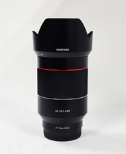 Samyang 35mm 4 per - #samyang,