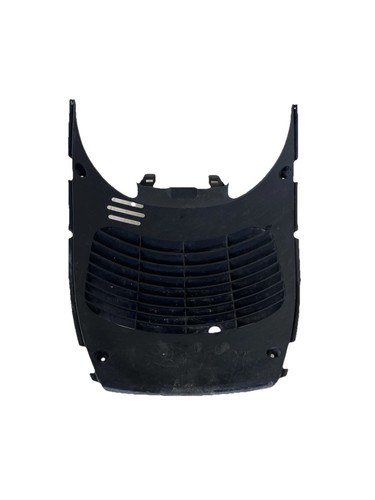 Carena griglia radiatore - griglia,