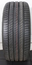1 x 245/40R18 93H pneumatico