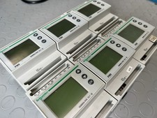 15199BA Schneider Misuratore di potenza PM9 - 220..240 V CA