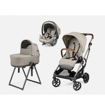Peg Perego Vivace FLEX SLK