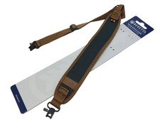 Bretella Beretta per fucile in