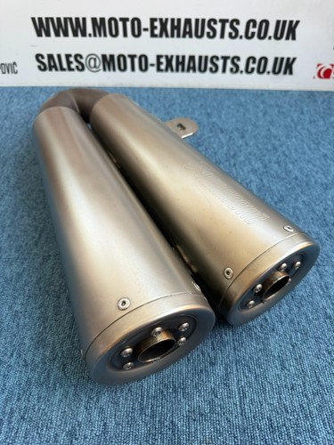 Bmw nine r9t oem - nine,