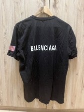 maglia BALENCIAGA