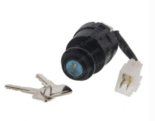 Parte mb71675 00549 adatto - #, mb71675-00549