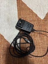Sony Ericsson Home caricatore