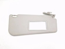 735367821 ALETTA PARASOLE