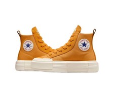 CONVERSE Chuck Taylor All