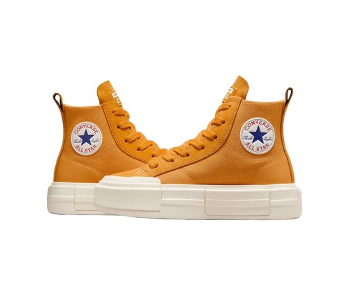 Converse chuck taylor all - converse,