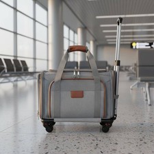 Trasportino Trolley